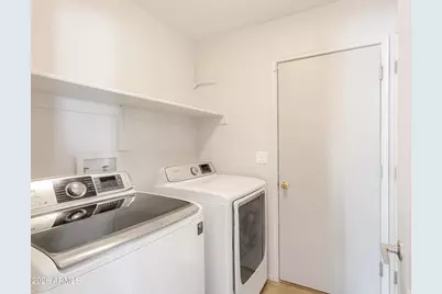 5090 Calle Cumbre --, Sierra Vista, AZ 85635 - Photo 38