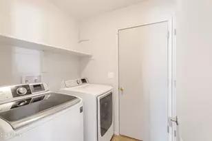 5090 Calle Cumbre --, Sierra Vista, AZ 85635 - Photo 38