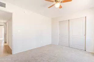 5090 Calle Cumbre --, Sierra Vista, AZ 85635 - Photo 30
