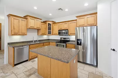12034 N Saguaro Boulevard #201, Fountain Hills, AZ 85268 - Photo 10