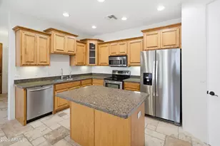 12034 N Saguaro Blvd, Fountain Hills, AZ 85268 - Photo 10