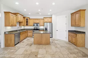 12034 N Saguaro Blvd, Fountain Hills, AZ 85268 - Photo 1