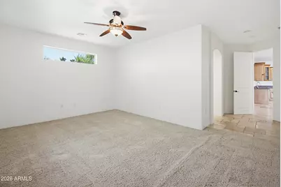 12034 N Saguaro Boulevard #201, Fountain Hills, AZ 85268 - Photo 16