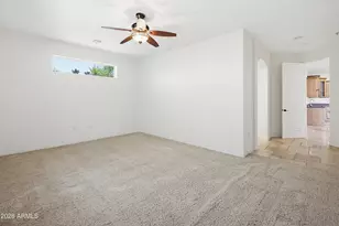 12034 N Saguaro Blvd, Fountain Hills, AZ 85268 - Photo 16