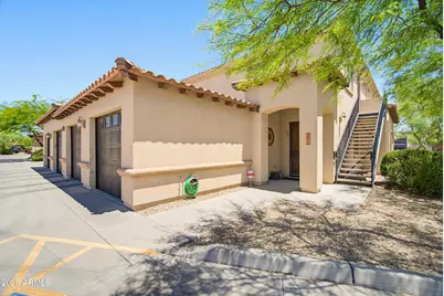 12034 N Saguaro Boulevard #201, Fountain Hills, AZ 85268 - Photo 22