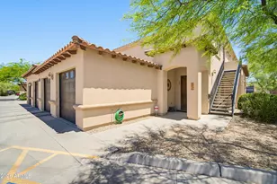 12034 N Saguaro Blvd, Fountain Hills, AZ 85268 - Photo 22