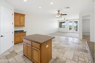 12034 N Saguaro Boulevard #201, Fountain Hills, AZ 85268 - Photo 12