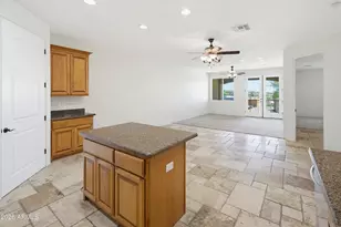 12034 N Saguaro Blvd, Fountain Hills, AZ 85268 - Photo 12