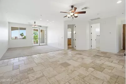 12034 N Saguaro Boulevard #201, Fountain Hills, AZ 85268 - Photo 8