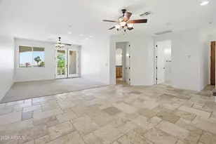 12034 N Saguaro Blvd, Fountain Hills, AZ 85268 - Photo 8