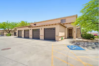 12034 N Saguaro Boulevard #201, Fountain Hills, AZ 85268 - Photo 1