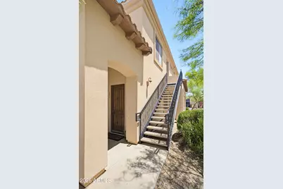 12034 N Saguaro Boulevard #201, Fountain Hills, AZ 85268 - Photo 24