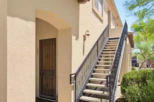 12034 N Saguaro Blvd, Fountain Hills, AZ 85268 - Photo 24