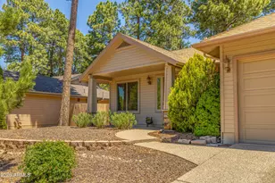2334 S Highland Mesa Rd, Flagstaff, AZ 86001 - Photo 40