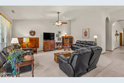 2334 S Highland Mesa Road, Flagstaff, AZ 86001 - Photo 16