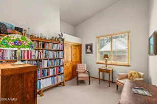 2334 S Highland Mesa Rd, Flagstaff, AZ 86001 - Photo 28