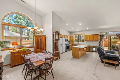 2334 S Highland Mesa Road, Flagstaff, AZ 86001 - Photo 10