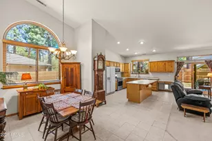 2334 S Highland Mesa Rd, Flagstaff, AZ 86001 - Photo 10