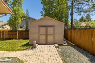 2334 S Highland Mesa Rd, Flagstaff, AZ 86001 - Photo 24
