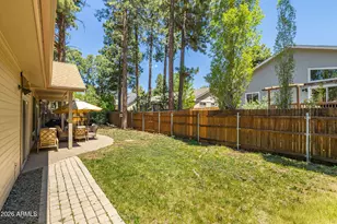 2334 S Highland Mesa Rd, Flagstaff, AZ 86001 - Photo 22