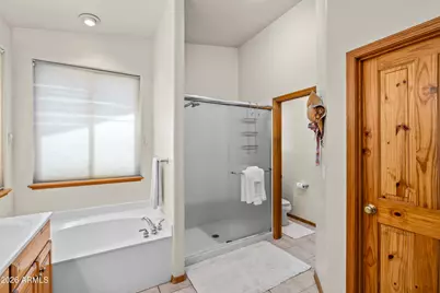 2334 S Highland Mesa Road, Flagstaff, AZ 86001 - Photo 34