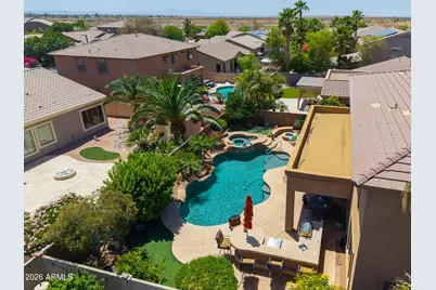 265 W Blue Lagoon Drive, Casa Grande, AZ 85122 - Photo 74