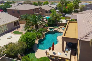 265 W Blue Lagoon Dr, Casa Grande, AZ 85122 - Photo 74