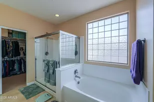 265 W Blue Lagoon Dr, Casa Grande, AZ 85122 - Photo 48