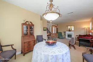265 W Blue Lagoon Dr, Casa Grande, AZ 85122 - Photo 12