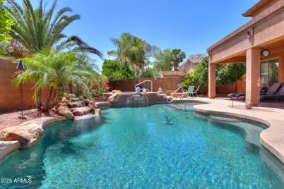 265 W Blue Lagoon Drive, Casa Grande, AZ 85122 - Photo 56