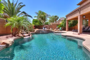 265 W Blue Lagoon Dr, Casa Grande, AZ 85122 - Photo 56