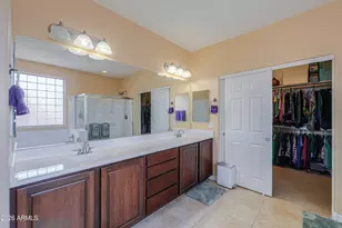265 W Blue Lagoon Dr, Casa Grande, AZ 85122 - Photo 48