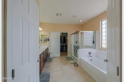 265 W Blue Lagoon Drive, Casa Grande, AZ 85122 - Photo 46