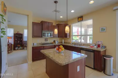 265 W Blue Lagoon Drive, Casa Grande, AZ 85122 - Photo 14