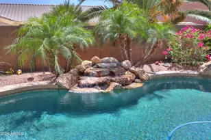265 W Blue Lagoon Dr, Casa Grande, AZ 85122 - Photo 60