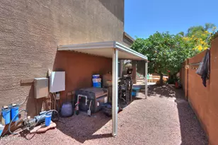 265 W Blue Lagoon Dr, Casa Grande, AZ 85122 - Photo 64