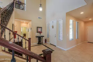 265 W Blue Lagoon Dr, Casa Grande, AZ 85122 - Photo 6