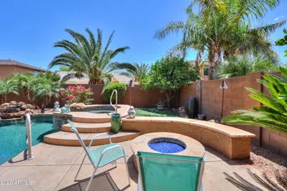 265 W Blue Lagoon Drive, Casa Grande, AZ 85122 - Photo 58