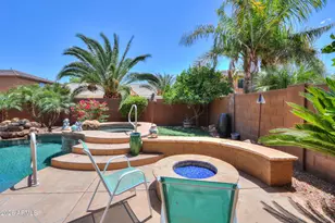 265 W Blue Lagoon Dr, Casa Grande, AZ 85122 - Photo 58