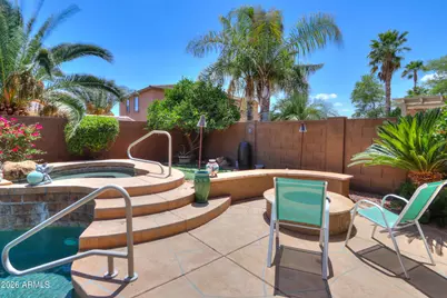 265 W Blue Lagoon Drive, Casa Grande, AZ 85122 - Photo 64
