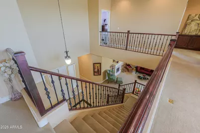 265 W Blue Lagoon Drive, Casa Grande, AZ 85122 - Photo 30