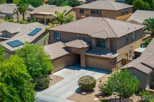 265 W Blue Lagoon Dr, Casa Grande, AZ 85122 - Photo 76