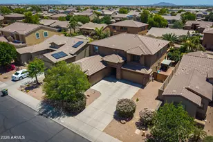 265 W Blue Lagoon Dr, Casa Grande, AZ 85122 - Photo 74