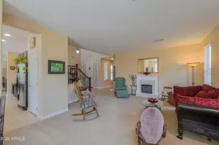 265 W Blue Lagoon Dr, Casa Grande, AZ 85122 - Photo 10