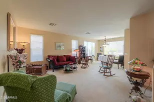 265 W Blue Lagoon Dr, Casa Grande, AZ 85122 - Photo 8