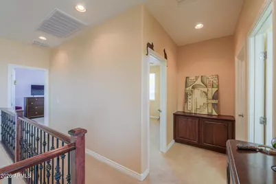 265 W Blue Lagoon Drive, Casa Grande, AZ 85122 - Photo 34