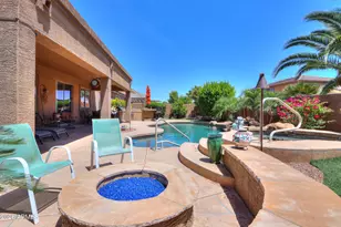 265 W Blue Lagoon Dr, Casa Grande, AZ 85122 - Photo 62