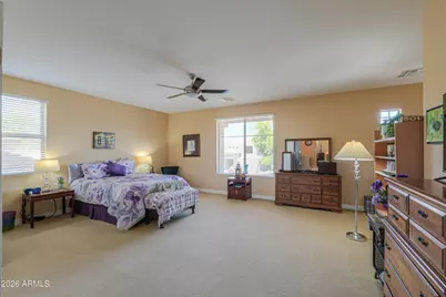 265 W Blue Lagoon Drive, Casa Grande, AZ 85122 - Photo 42