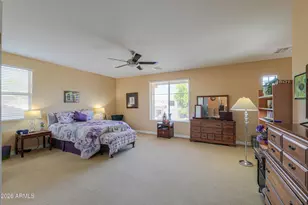265 W Blue Lagoon Dr, Casa Grande, AZ 85122 - Photo 42