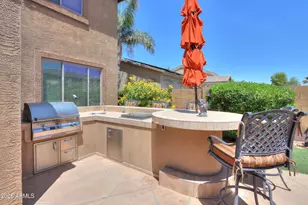265 W Blue Lagoon Dr, Casa Grande, AZ 85122 - Photo 56